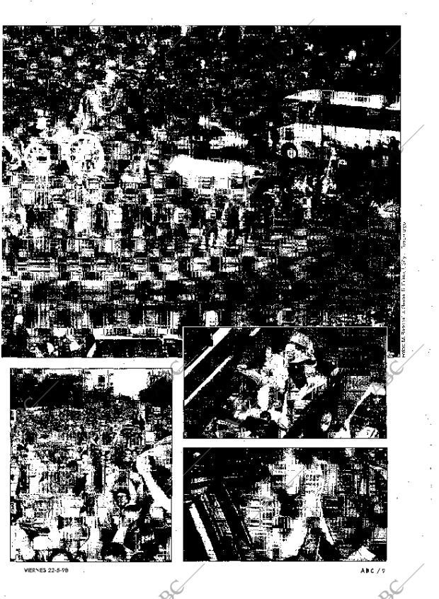 ABC MADRID 22-05-1998 página 9