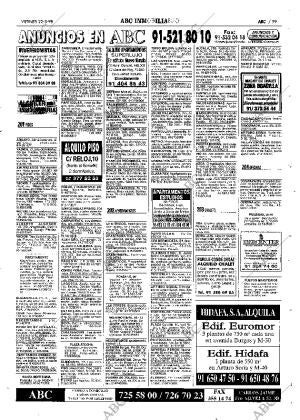 ABC MADRID 22-05-1998 página 99