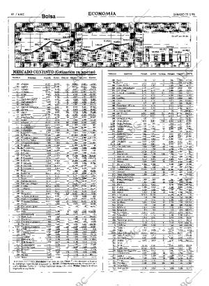 ABC MADRID 23-05-1998 página 40