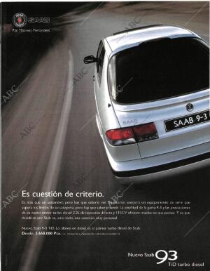 BLANCO Y NEGRO MADRID 24-05-1998 página 17