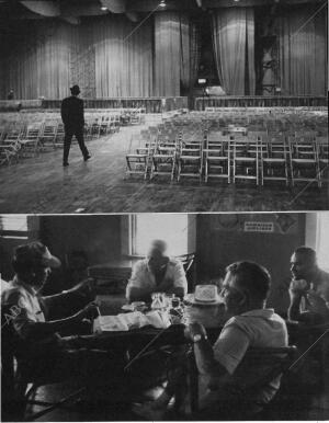 BLANCO Y NEGRO MADRID 24-05-1998 página 24