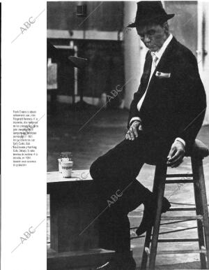 BLANCO Y NEGRO MADRID 24-05-1998 página 29