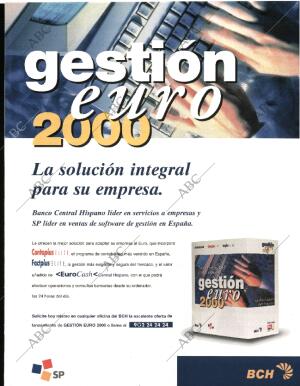 BLANCO Y NEGRO MADRID 24-05-1998 página 37