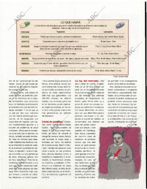 BLANCO Y NEGRO MADRID 24-05-1998 página 43