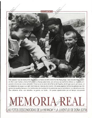 BLANCO Y NEGRO MADRID 24-05-1998 página 45