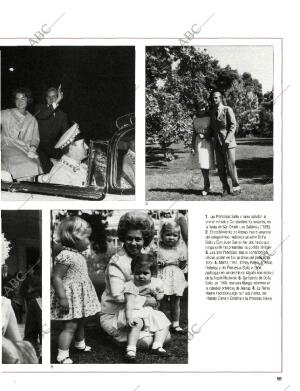 BLANCO Y NEGRO MADRID 24-05-1998 página 55