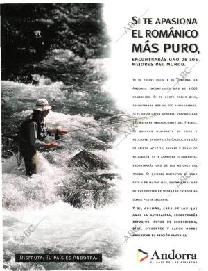 BLANCO Y NEGRO MADRID 24-05-1998 página 57