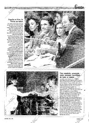 ABC SEVILLA 28-05-1998 página 121