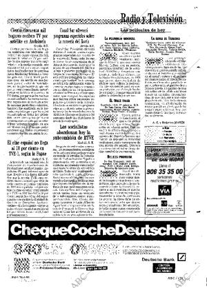 ABC SEVILLA 28-05-1998 página 125