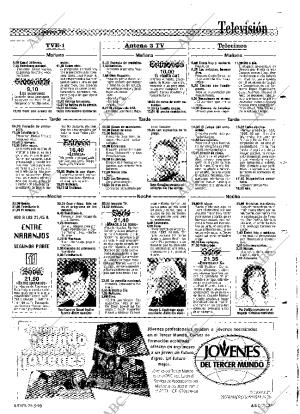 ABC SEVILLA 28-05-1998 página 127