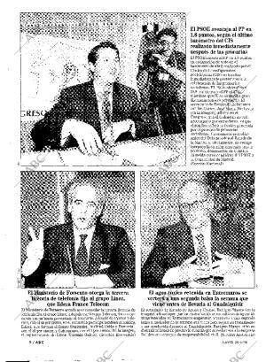 ABC SEVILLA 28-05-1998 página 8