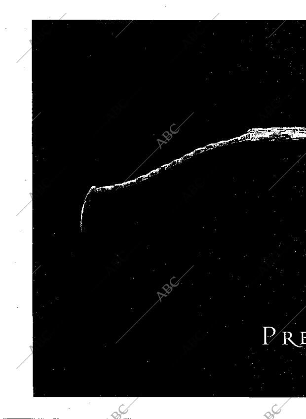 ABC SEVILLA 29-05-1998 página 10