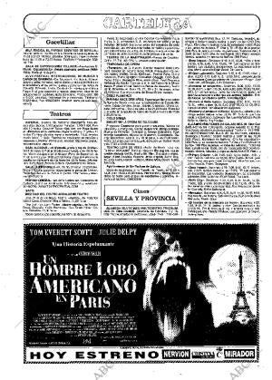 ABC SEVILLA 29-05-1998 página 103