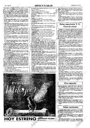 ABC SEVILLA 29-05-1998 página 106