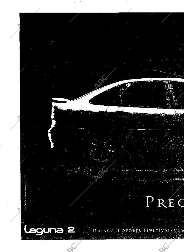 ABC SEVILLA 29-05-1998 página 12