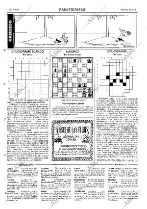 ABC SEVILLA 29-05-1998 página 120