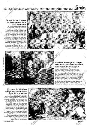 ABC SEVILLA 29-05-1998 página 123