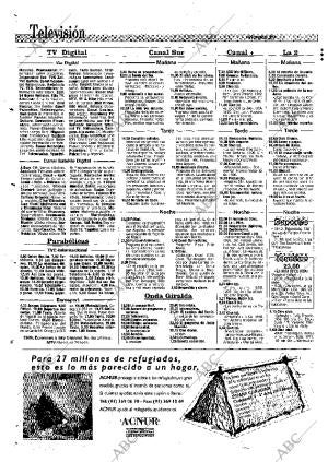 ABC SEVILLA 29-05-1998 página 126