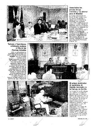 ABC SEVILLA 29-05-1998 página 14