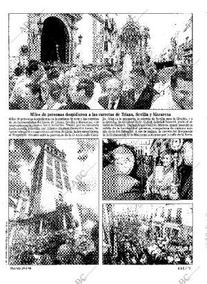 ABC SEVILLA 29-05-1998 página 15