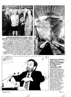 ABC SEVILLA 29-05-1998 página 17