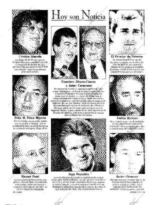 ABC SEVILLA 29-05-1998 página 18