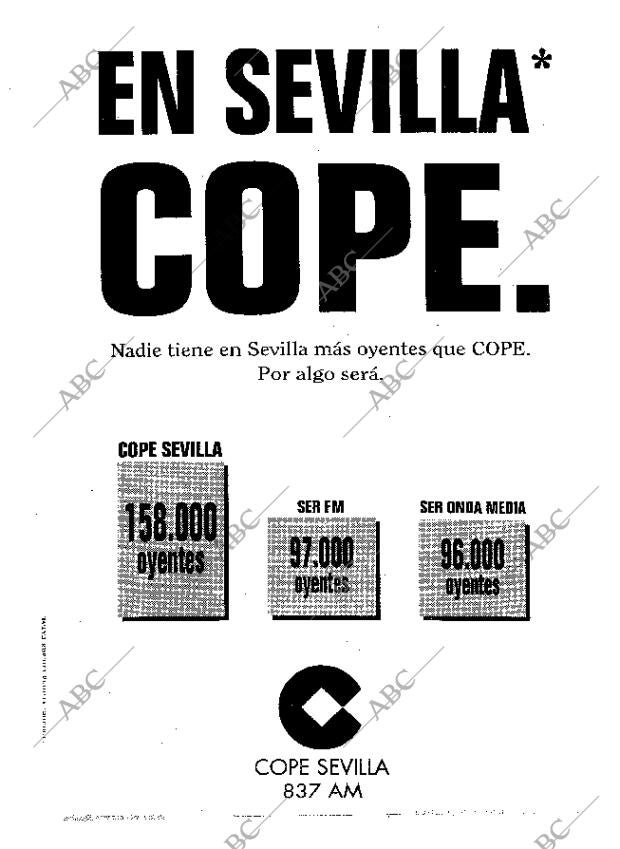 ABC SEVILLA 29-05-1998 página 2