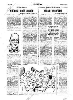 ABC SEVILLA 29-05-1998 página 36