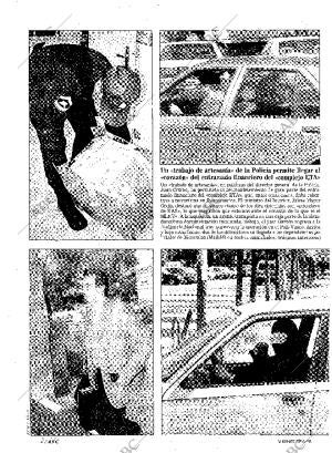 ABC SEVILLA 29-05-1998 página 4