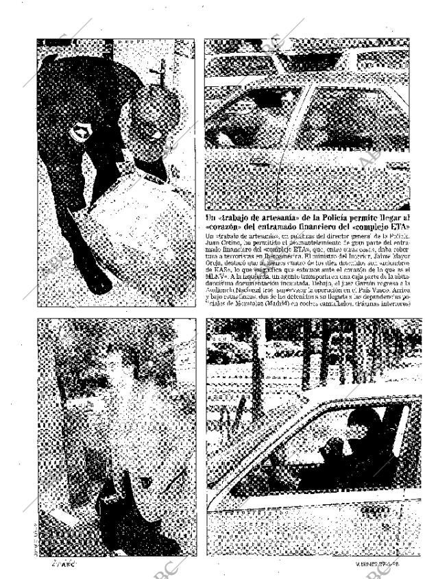 ABC SEVILLA 29-05-1998 página 4