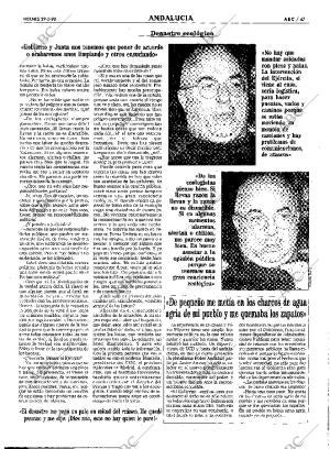 ABC SEVILLA 29-05-1998 página 47