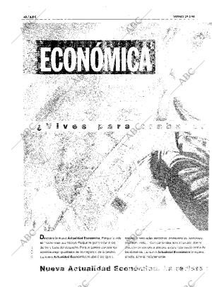 ABC SEVILLA 29-05-1998 página 48