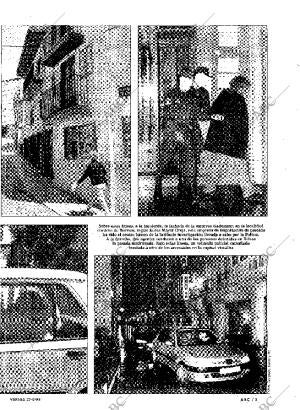 ABC SEVILLA 29-05-1998 página 5