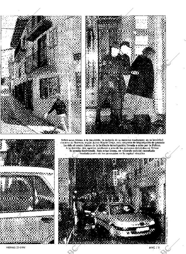 ABC SEVILLA 29-05-1998 página 5