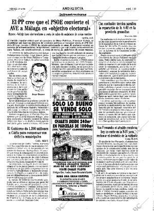 ABC SEVILLA 29-05-1998 página 53