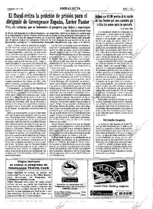 ABC SEVILLA 29-05-1998 página 55