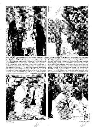 ABC SEVILLA 29-05-1998 página 6