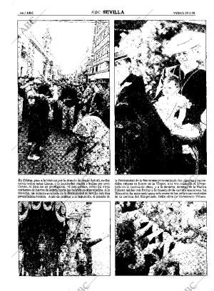 ABC SEVILLA 29-05-1998 página 64