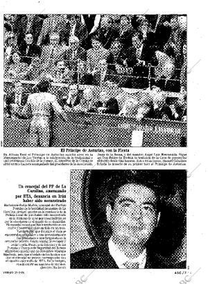 ABC SEVILLA 29-05-1998 página 7