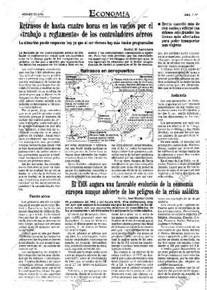 ABC SEVILLA 29-05-1998 página 77