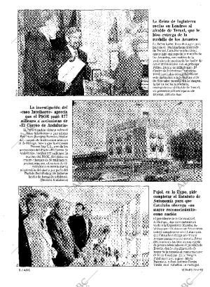 ABC SEVILLA 29-05-1998 página 8