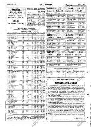 ABC SEVILLA 29-05-1998 página 85