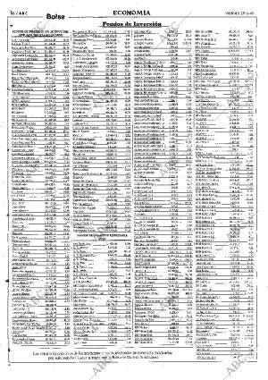 ABC SEVILLA 29-05-1998 página 86