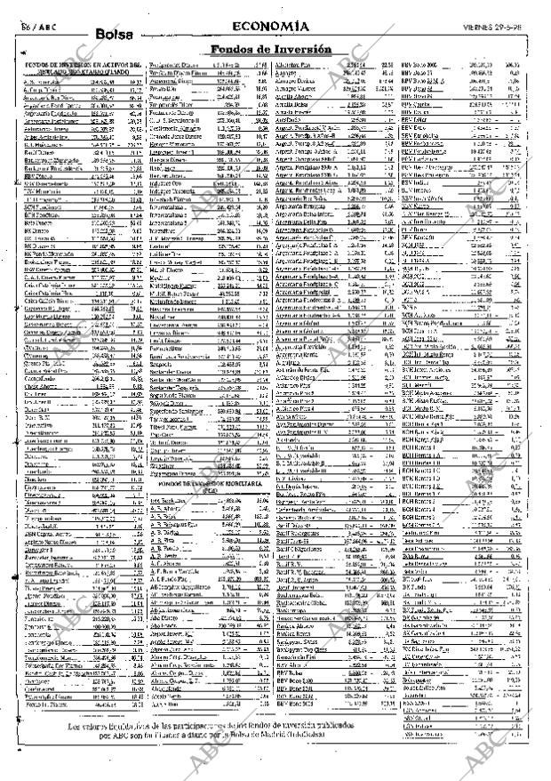 ABC SEVILLA 29-05-1998 página 86