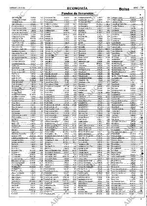 ABC SEVILLA 29-05-1998 página 87