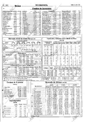 ABC SEVILLA 29-05-1998 página 88