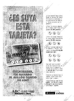 ABC SEVILLA 29-05-1998 página 9