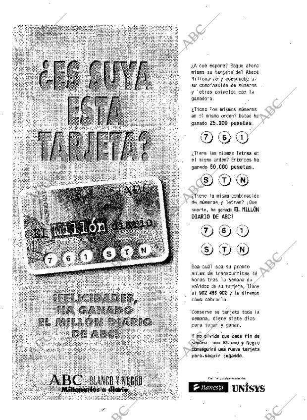 ABC SEVILLA 29-05-1998 página 9