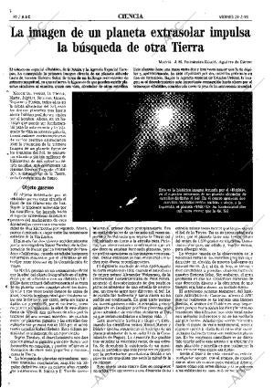 ABC SEVILLA 29-05-1998 página 90