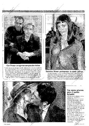 ABC SEVILLA 30-05-1998 página 112